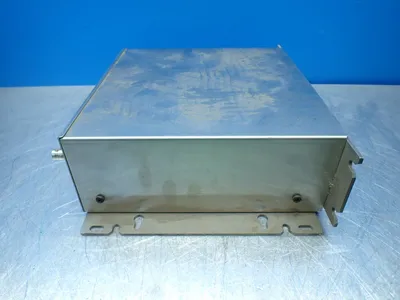 USED DUKANE 40AT0601NM0