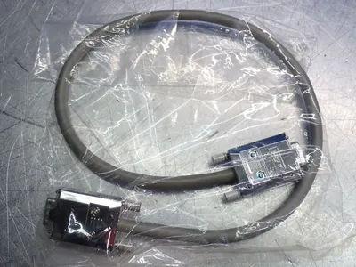 Used MITSUBISHI CA310BRT Moisture Testers Ohio US | HGR 24 #756513