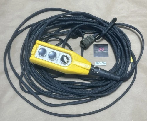Used SEWA 7930215 Misc Electrical & Power Parts Indiana US | J&J Industrial Supply #513955