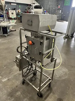 USED 2016 SAFELINE GF