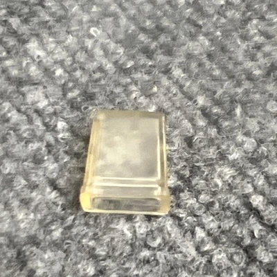 New | in-Stock Micro LED MLS-SFHN Misc Electrical & Power Parts California US | Davliegogo LLC #1705609