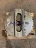 DAVIS & THOMPSON 26" Facing Head thumbnail