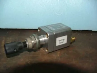 Used HP PHASE PSL VA300-ASA Regulators Texas US | Bamko Surplus Process Equipment #930253