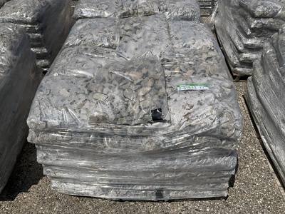 Used _UNKNOWN_ _UNKNOWN_ Construction Material & Supplies Michigan US | Miedema Asset Management Group #1322484