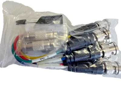 IOIndustries CoreDM Other Business & Industrial | ANACAPA EQUIPMENT BROKERS, INC (5)