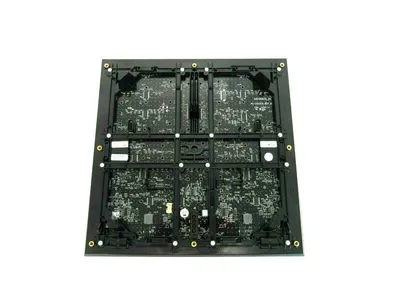 NEW DAKTRONICS 0A-1957-3216 LED PANEL 0P-1957-8017 PC-3343214 0A19573216