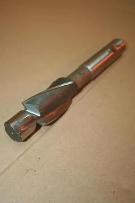 GENERIC Milling Head / Bit BIT758 #19758