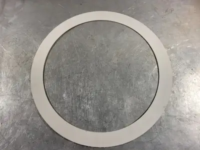 NEW GARLOCK GYLON 3510