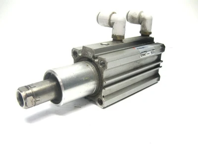 USED SMC MKA32-20L