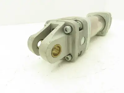 New | in-Stock KNORR _UNKNOWN_ Pneumatic Cylinders | Arrow Industrial #633263