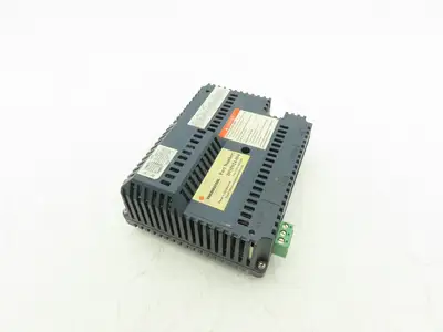 Thermatool DISP024-004 Control Panel PLC for Pro-Face HDMI LCD Screen