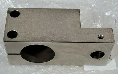 NEW Bosch 13371164