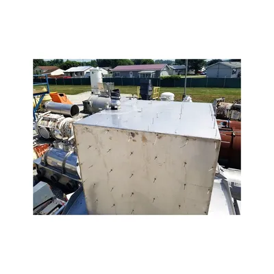 USED REITZ RDS-28-K3406