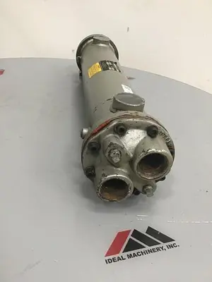 USED THERMAL TRANSFER L-1002.7-77305