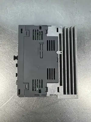 MITSUBISHI MR-J4-20B-EB MELSERVO J4 SERVO DRIVE -Each- (BIN-1.2.4)