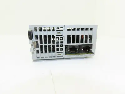 Allen Bradley 1769-L30ERM CompactLogix Motion Controller 1MB Ethernet IP 1784SD1