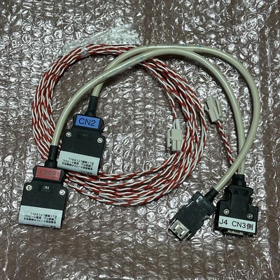 NEW Mitsubishi SC-J2SBJ4KT02K