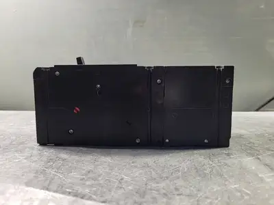 NEW SIEMENS CED63A100