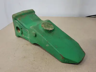 Used ESCO 400APL Parts British Columbia CA | Lenmark #1440269