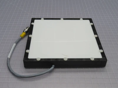 Used SPECTRUM ILLUMINATION _UNKNOWN_ Light Sources / LED Texas US | OCO Industrial #1688184