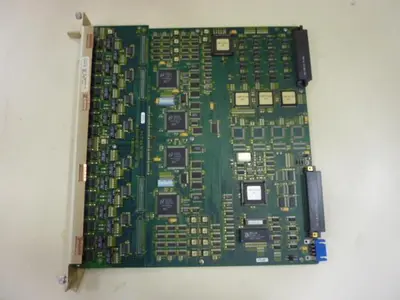USED ODS 750-0409-100