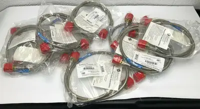 New | in-Stock OHIO MEDICAL _UNKNOWN_ Medical Parts | Denova Medical #1521460