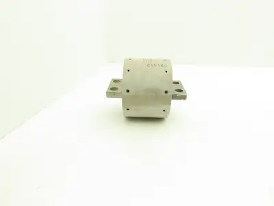 Westinghouse 151D932G10 DSL Limiter Fuse 600V 3000A