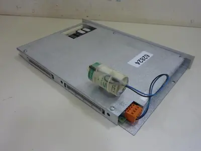 USED ABB YB560103-BN