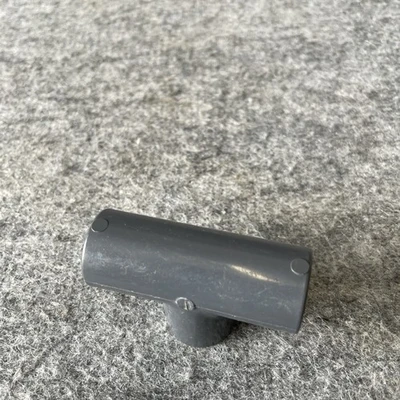 New | in-Stock Spears 801-003 Valves/Fittings California US | Davliegogo LLC #1728992
