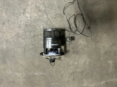 Used _UNKNOWN_ _UNKNOWN_ Wet/Dry Vacuums Michigan US | Miedema Asset Management Group #1423495