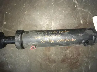 New | in-Stock ATLAS COPCO HYDRAULIC CYLINDER - 57414914 Hydraulic Cylinders Pennsylvania US | East West Machinery & Drilling #1416128