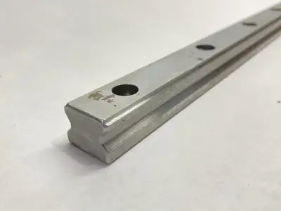 USED WON H20 SERIES
