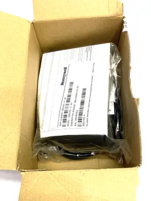 New | in-Stock HONEYWELL XENON HANDHELD BARCODE SCANNER, CORDED, 2D Barcode Scanners | Maverick Industrial Sales #1099569