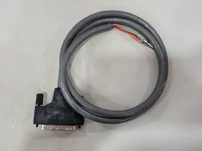 USED MULTITECH MT3334ZDX