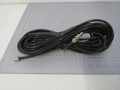New | in-Stock MAXRAD _UNKNOWN_ Fiber Optics | OCO Industrial #1732011