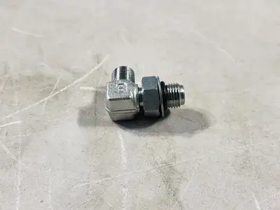 NEW TADANO 366-725-30000