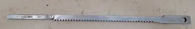 Used DAVIS 1/4 KEYSEATER Misc Industrial Equipment Kentucky US | Aucto #688018