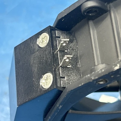 NEW INTERFAN PM220-230-1738BT-4