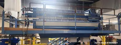 USED JWI 800N32-49-