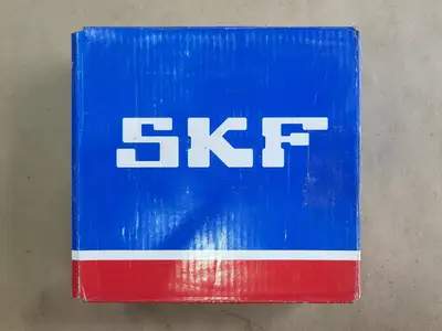 NEW SKF 22313 EK/C3