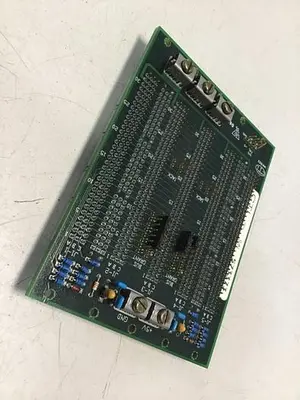 USED CTI Z9711637B