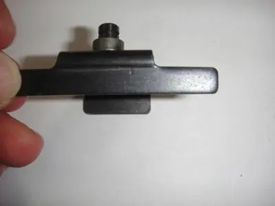 NEW HAMADA I08-24-1B-3