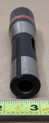 ETM R8 to MT Holder Tooling & Accessories, R8 Tooling | Machinery Central (7)