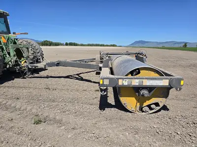 USED 2024 AG SHIELD 8/20/2001