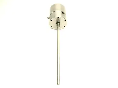 BTL7-A150-M0153-J-DEXC-TA12, BTL2HNJ | Balluff BTL2HNJ MicroPulse Linear Position Sensor BTL7-A150-M0153-J-DEXC-TA12 - New Other