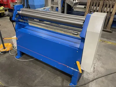 USED ARLO 1270 X 3 MM