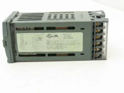 Used EUROTHERM _UNKNOWN_ PLC Processors Indiana US | Arrow Industrial #1316706