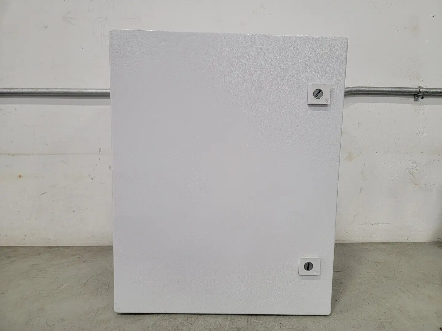 USED RITTAL WM 1045250