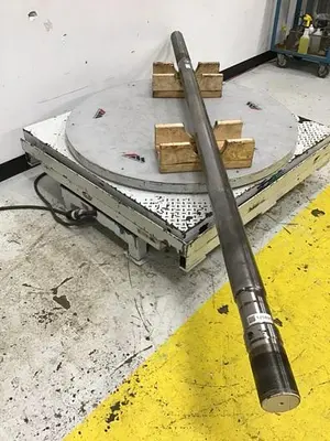 USED ENGEL ES200/330/250
