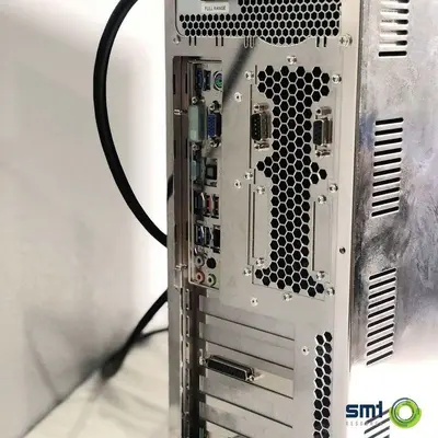 USED SPEA M-RACK